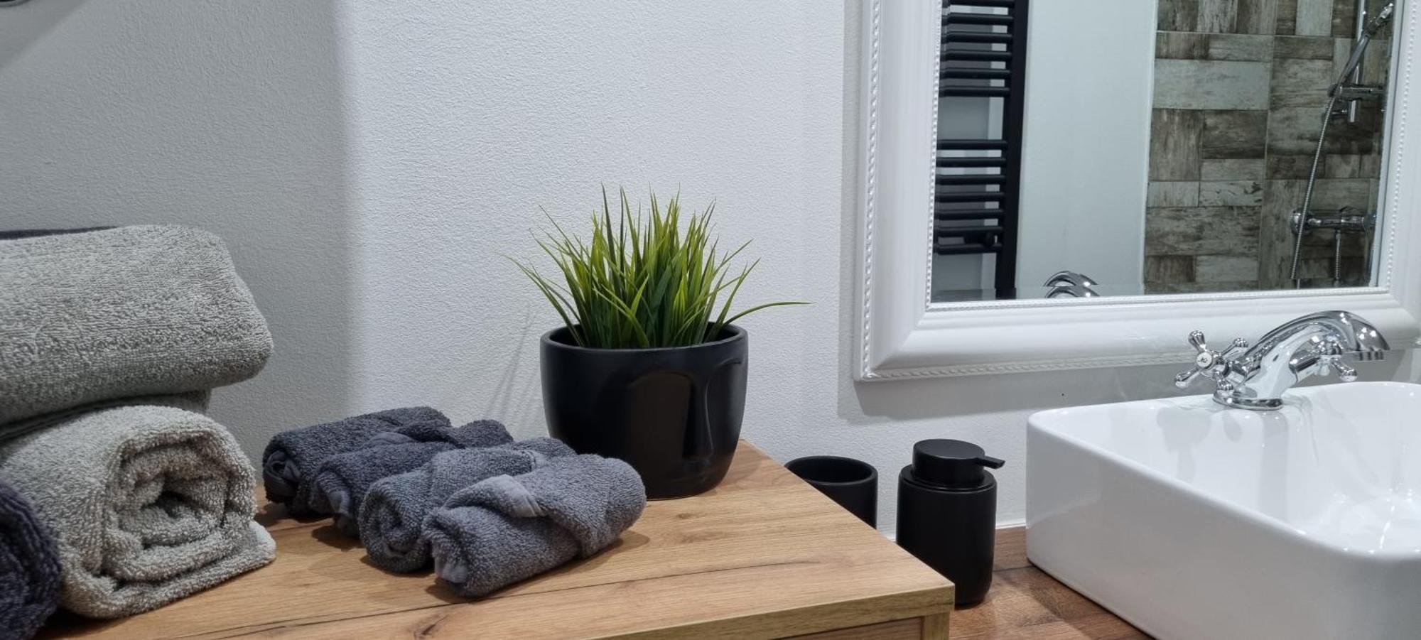 Relax House Lara In Krapinske Toplice Buitenkant foto